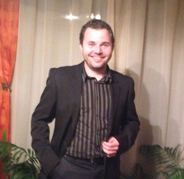 Deák Ferenc, +36  70 930 28 21